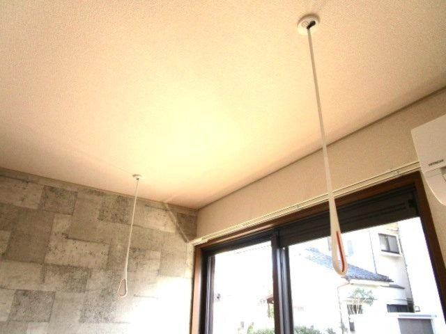 【展望】 | ベレンヘーナＳ・Ｉ
