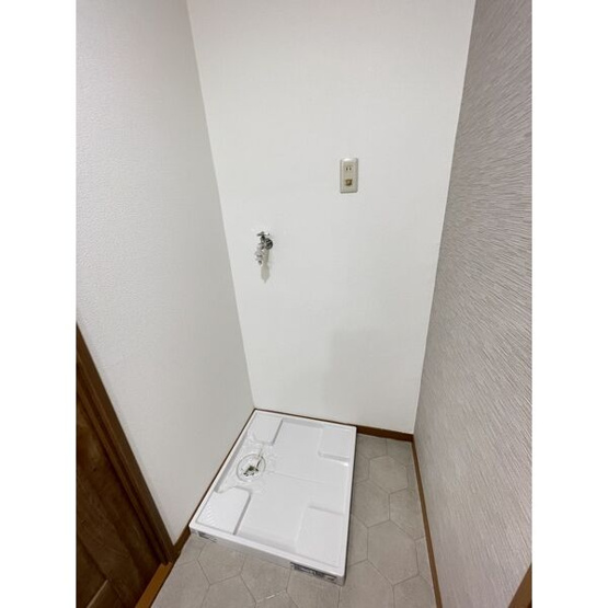 【設備】 | アビタマルフク