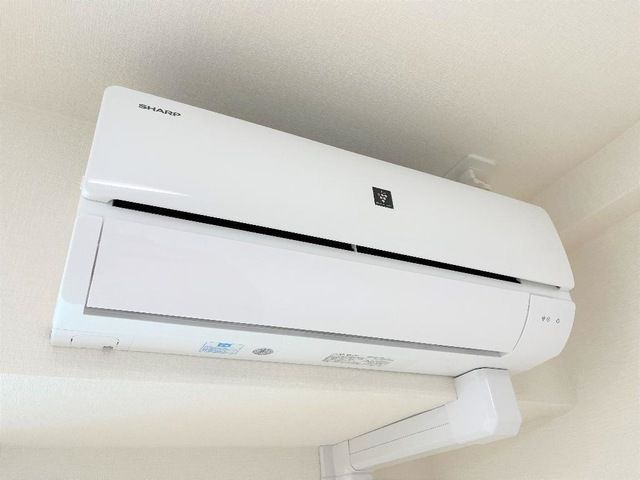 【設備】 | ラ　カーサ明倫