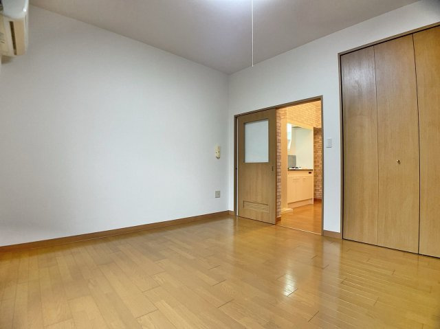 【寝室】 | マイプレイス大同