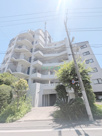 ＰＲＩＳＭ　ＣＯＵＲＴ　平井の画像