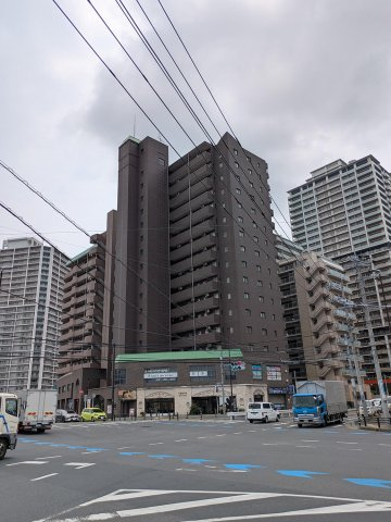 アクトヒルズ八千代Ⅱ