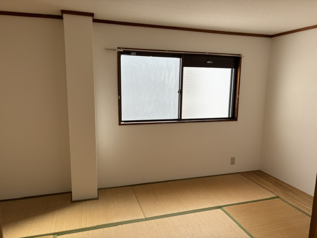 プレアール香ヶ丘のその他