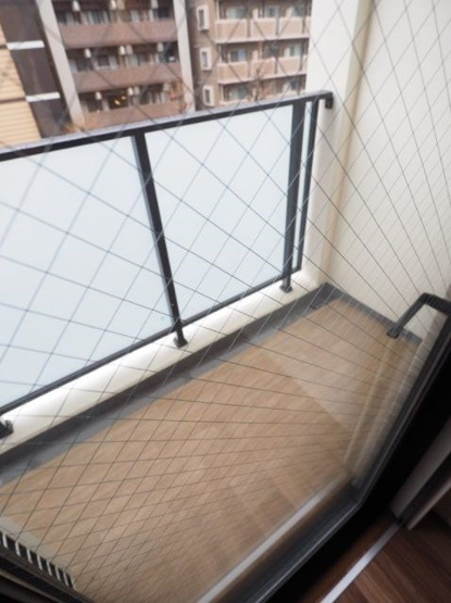 別号室参考写真