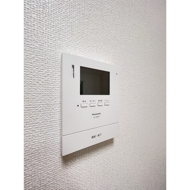 プレアリースクエアのその他