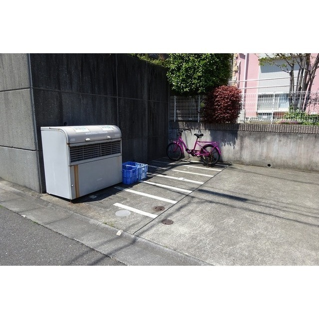 コンステラシオンのその他