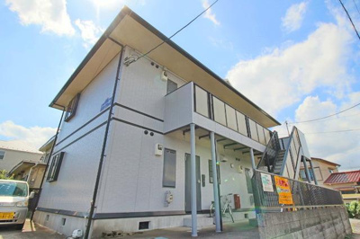パナホーム施工の安心設計