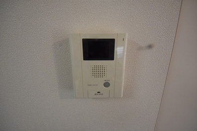 別部屋参照　現状優先