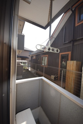 別部屋参照　現状優先