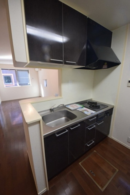 別部屋参照　現状優先