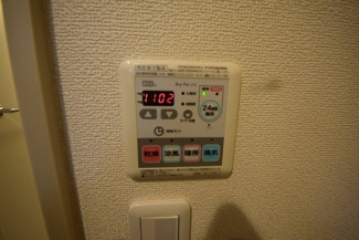 別部屋参照　現状優先