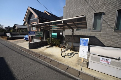 【その他】PRIOR