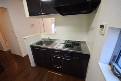 別部屋参照　現状優先