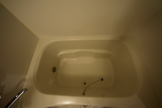 別部屋参照　現状優先