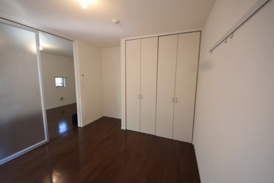 別部屋参照　現状優先