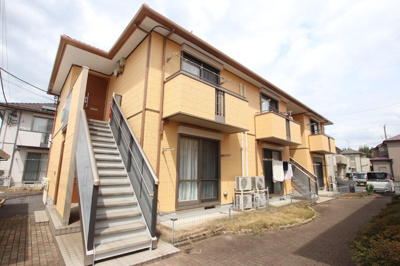 積水ハウス施工物件・全戸南向き★