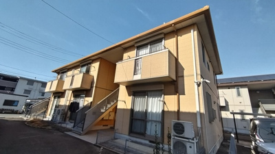 積水ハウス施工物件・全戸南向き★