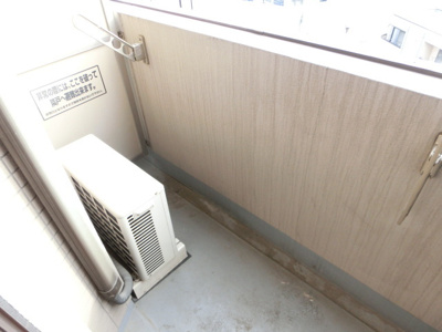 ※別室参考写真