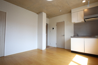 別室参考写真★お部屋のようす★
