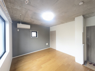 別室参考写真★お部屋のようす★