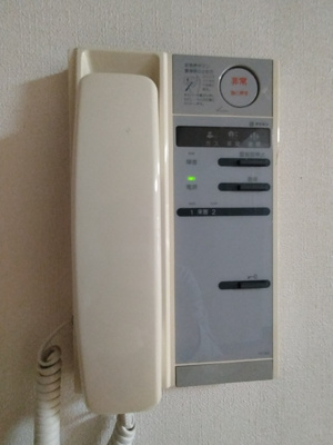 ※クリーニング前の写真です