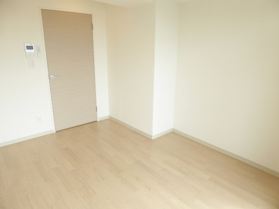 お部屋です★