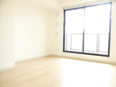 7帖のお部屋★