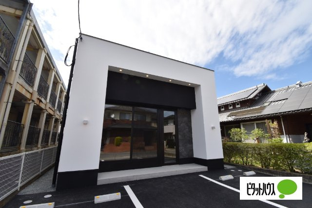 ｖｉｖａｃｅ