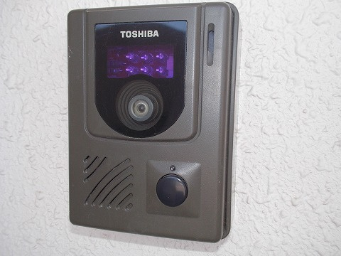 ユーミーオアゾのその他
