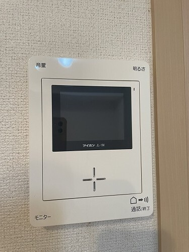 ＲｉｖｅｒＳｉｄｅ　すみれのその他