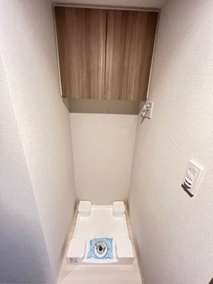 内装