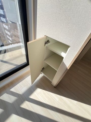 【その他】ＯＮＥ　ＲＯＯＦ　ＲＥＳＩＤＥＮＣＥ　ＡＳＡＫＵＳＡＢＡＳＨＩ