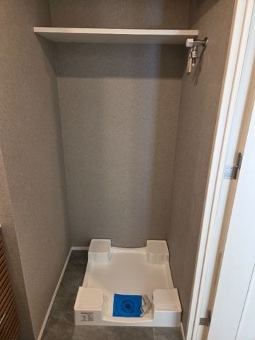 内装
