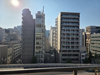 景色