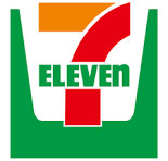 コンビニ