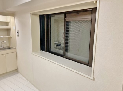 【その他】日神パレステージ市川
