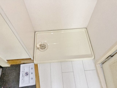 【その他】日神パレステージ市川