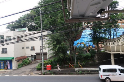 【その他】日神パレステージ市川