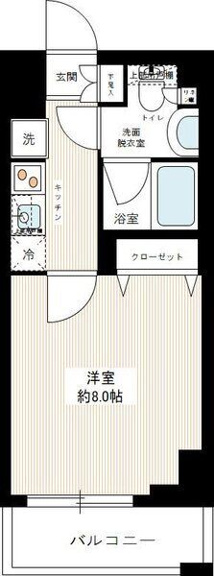 ＨＹ＇ｓ　ｓｔａｇｅ　浅草今戸
