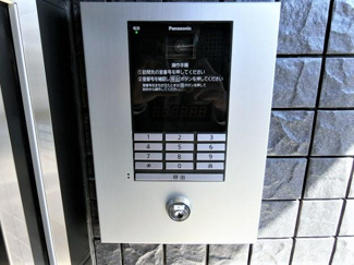 【設備】 | イーリング