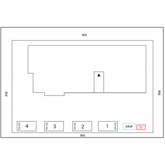 【その他】 | イーリング