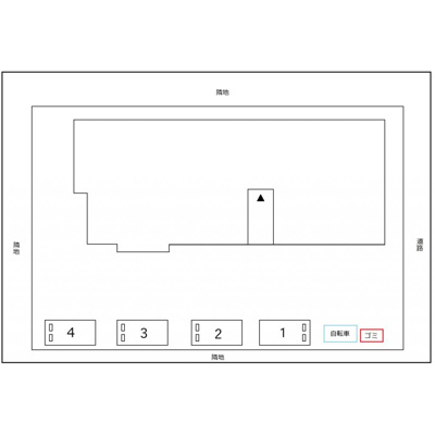 【その他】 | イーリング