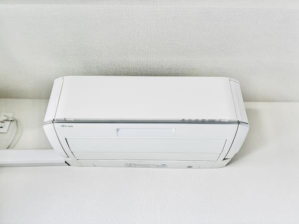 シティタワーズ東京ベイ　セントラルタワーの設備