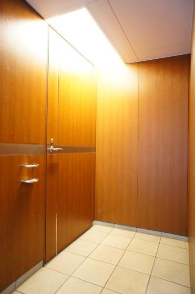 品川Ｖタワー　タワー棟のその他