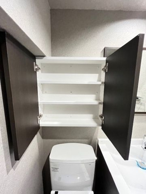 【その他】レジディア上野御徒町
