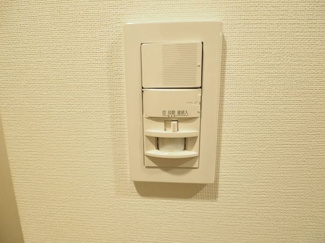 【その他】レジディア千駄木
