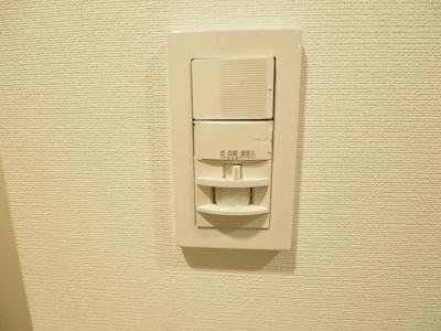 【その他】レジディア千駄木