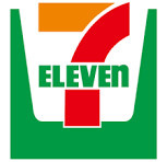 コンビニ