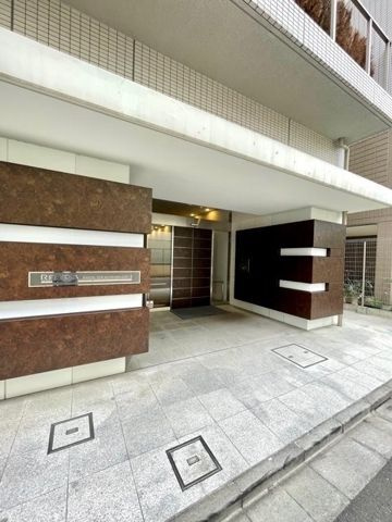 セキュリティ設備