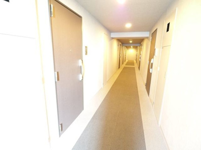 【その他】レジディア新御徒町Ⅱ